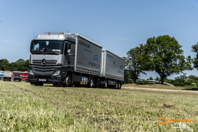 Shootings Kalkar on Wheels, Charity Event #ClausWi Shootings beim Wunderland Kalkar on Wheels 2023, #truckpicsfamily