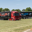 Shootings Kalkar on Wheels,... - Shootings beim Wunderland Kalkar on Wheels 2023, #truckpicsfamily