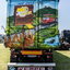 Shootings Kalkar on Wheels,... - Shootings beim Wunderland Kalkar on Wheels 2023, #truckpicsfamily