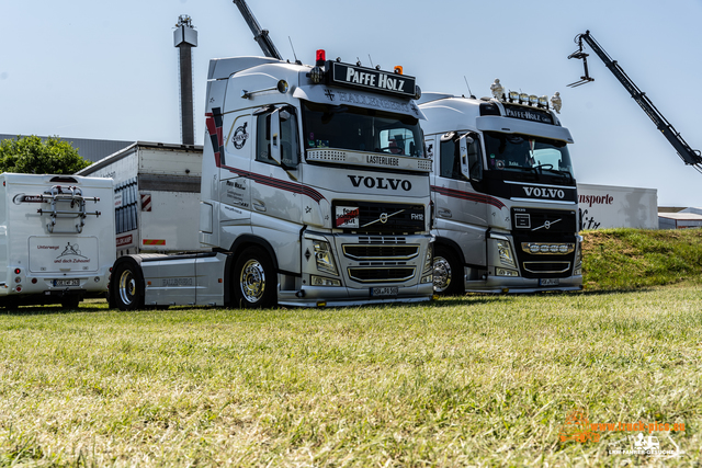 Shootings Kalkar on Wheels, Charity Event #ClausWi Shootings beim Wunderland Kalkar on Wheels 2023, #truckpicsfamily