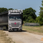 Shootings Kalkar on Wheels,... - Shootings beim Wunderland Kalkar on Wheels 2023, #truckpicsfamily