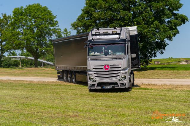 Shootings Kalkar on Wheels, Charity Event #ClausWi Shootings beim Wunderland Kalkar on Wheels 2023, #truckpicsfamily