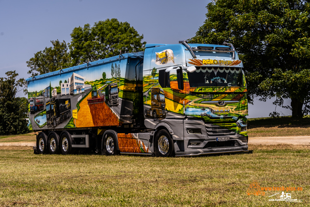 Shootings Kalkar on Wheels, Charity Event #ClausWi Shootings beim Wunderland Kalkar on Wheels 2023, #truckpicsfamily