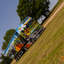 Shootings Kalkar on Wheels,... - Shootings beim Wunderland Kalkar on Wheels 2023, #truckpicsfamily