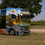 Shootings Kalkar on Wheels,... - Shootings beim Wunderland Kalkar on Wheels 2023, #truckpicsfamily