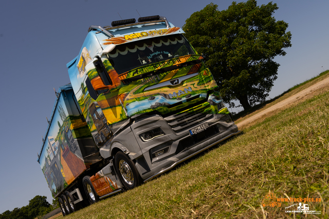 Shootings Kalkar on Wheels, Charity Event #ClausWi Shootings beim Wunderland Kalkar on Wheels 2023, #truckpicsfamily