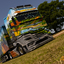 Shootings Kalkar on Wheels,... - Shootings beim Wunderland Kalkar on Wheels 2023, #truckpicsfamily