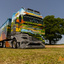 Shootings Kalkar on Wheels,... - Shootings beim Wunderland Kalkar on Wheels 2023, #truckpicsfamily