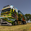 Shootings Kalkar on Wheels,... - Shootings beim Wunderland Kalkar on Wheels 2023, #truckpicsfamily