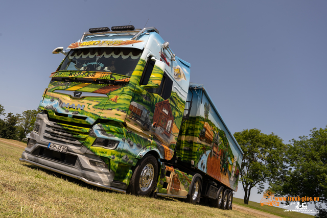 Shootings Kalkar on Wheels, Charity Event #ClausWi Shootings beim Wunderland Kalkar on Wheels 2023, #truckpicsfamily