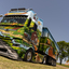 Shootings Kalkar on Wheels,... - Shootings beim Wunderland Kalkar on Wheels 2023, #truckpicsfamily