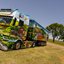 Shootings Kalkar on Wheels,... - Shootings beim Wunderland Kalkar on Wheels 2023, #truckpicsfamily