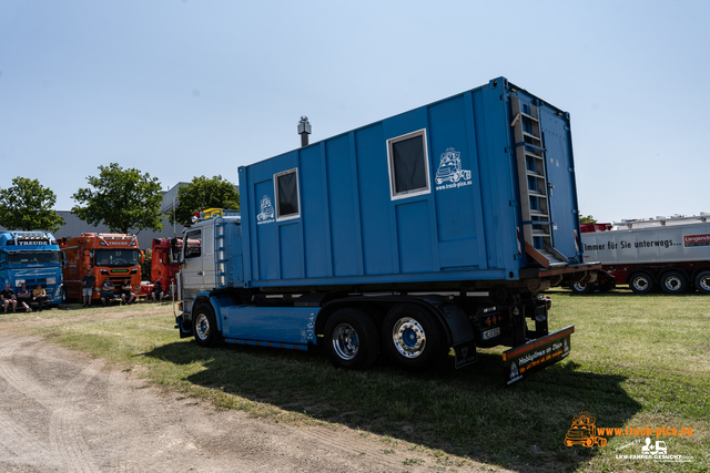 Shootings Kalkar on Wheels, Charity Event #ClausWi Shootings beim Wunderland Kalkar on Wheels 2023, #truckpicsfamily