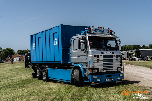 Shootings Kalkar on Wheels, Charity Event #ClausWi Shootings beim Wunderland Kalkar on Wheels 2023, #truckpicsfamily