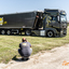 Shootings Kalkar on Wheels,... - Shootings beim Wunderland Kalkar on Wheels 2023, #truckpicsfamily