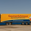 Shootings Kalkar on Wheels,... - Shootings beim Wunderland Kalkar on Wheels 2023, #truckpicsfamily