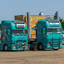 Shootings Kalkar on Wheels,... - Shootings beim Wunderland Kalkar on Wheels 2023, #truckpicsfamily