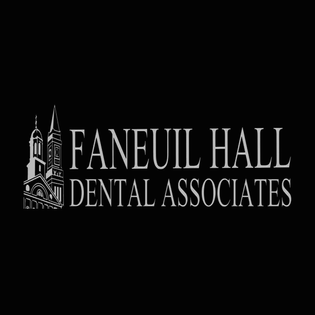 Faneuil Hall Dental Associates Faneuil Hall Dental Associates