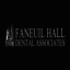 Faneuil Hall Dental Associates - Faneuil Hall Dental Associates