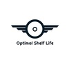 Optimal Shelf Life - Optimal Shelf Life, LLC