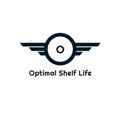 Optimal Shelf Life Optimal Shelf Life, LLC