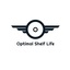 Optimal Shelf Life - Optimal Shelf Life, LLC