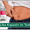 Liba-Kapseln-Titelbild - Liba Kapseln