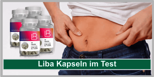 Liba-Kapseln-Titelbild Liba Kapseln