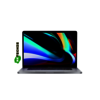 Refurbished laptop - Retechie Technology
