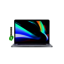 Refurbished laptop - Retechie Technology