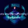 data analyst institute in b... - Picture Box