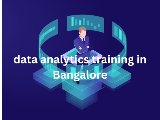 data analyst institute in bangalore Picture Box