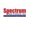 Spectrum Pest Control (4) - Spectrum Pest Control