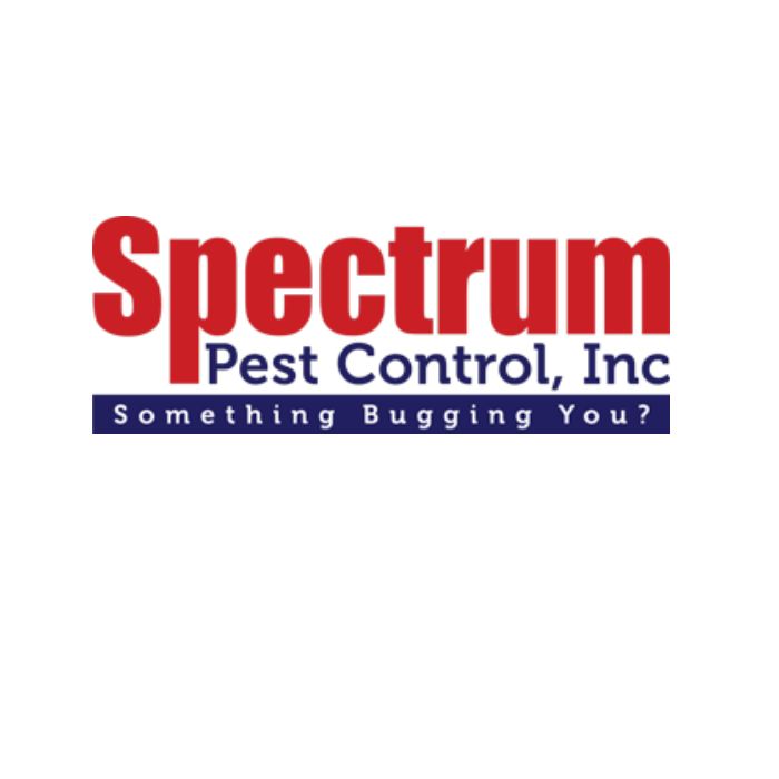 Spectrum Pest Control (4) Spectrum Pest Control