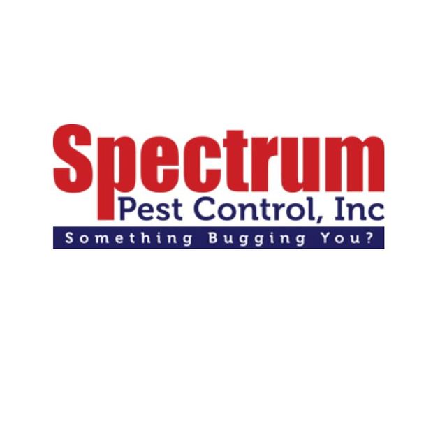 Spectrum Pest Control (4) Spectrum Pest Control