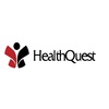 HealthQuest of Centerville,... - HealthQuest of Centerville,...