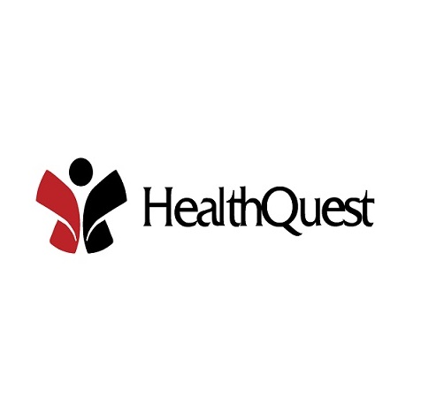 HealthQuest of Centerville, Inc. HealthQuest of Centerville, Inc.