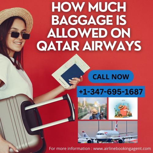 How Much Baggage Is Allowed On Qatar Airways Picture Box