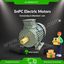 SnPC electric motors exclus... - Alienskart