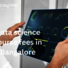 Data science course fees in... - Picture Box