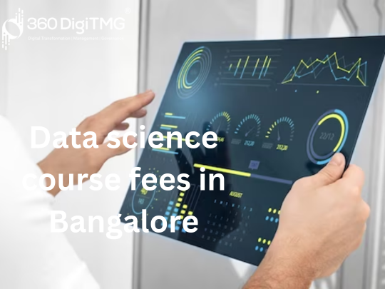 Data science course fees in Bangalore (4) Picture Box