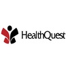 logo - HealthQuest of Fields Ertel...