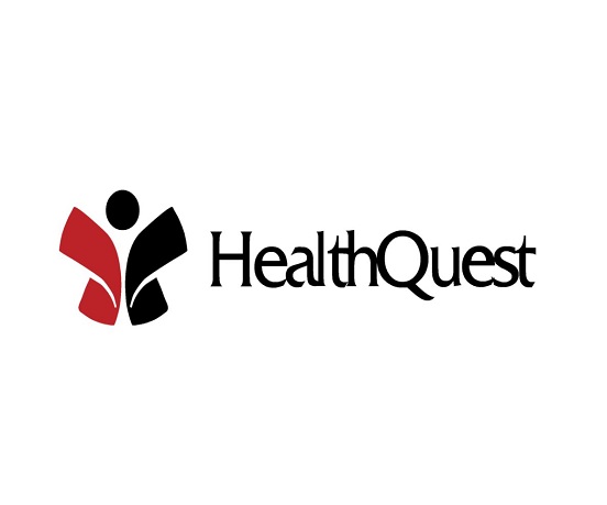 logo HealthQuest of Fields Ertel, Inc.