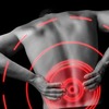 Back-Pain-Treatment-in-Cinc... - HealthQuest of Fields Ertel...