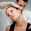 Chiropractor-in-Cincinnati-... - HealthQuest of Fields Ertel...