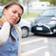 Personal-Injury-Clinic-in-C... - HealthQuest of Fields Ertel, Inc.