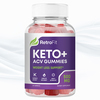 RetroFit Keto ACV Gummies - ACV Diet Pills 2023 - Presently In Deal