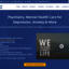 Best Mental Health Clinic, ... - Picture Box