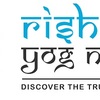 Rishikesh Yog Nirvana