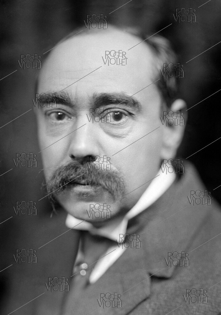 rogerviollet Picture Box